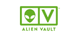 alienvault